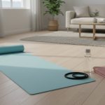 10 Short Workouts to Fit Every Day of the Week