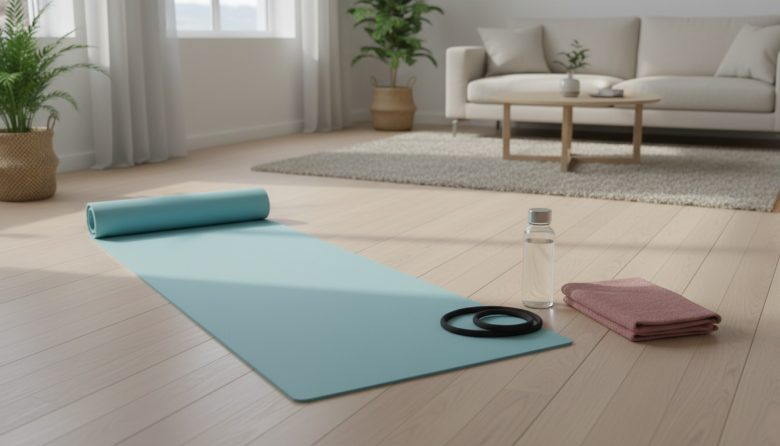 10 Short Workouts to Fit Every Day of the Week