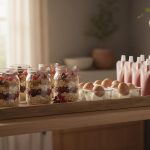 7-Day Breakfast Prep Routine for Healthy Starts