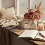 7-Day Gratitude Practice Routine for Positive Vibes