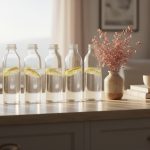 7-Day Hydration Routine for Clearer Focus Daily