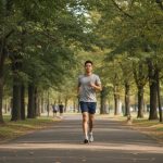 7-Day Light Cardio Plan for Everyday Movement
