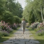 7-Day Mindful Walk Routine to Ease Daily Stress