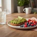 7 Tips to Keep Energy High All Week Long