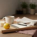 8 Everyday Items for Easy Weekly Routines