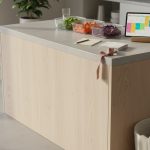 Easy Weekly Meal Planning Routine for Busy Schedules