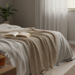 Gentle Evening Wind-Down Plan for Restful Nights