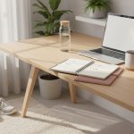 How to Add Daily Walks to Your Weekly Schedule