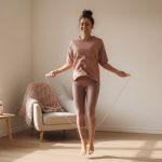 How to Fit Quick Workouts into Your Week