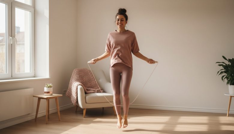 How to Fit Quick Workouts into Your Week