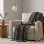 How to Plan Weekly Evenings for Relaxation