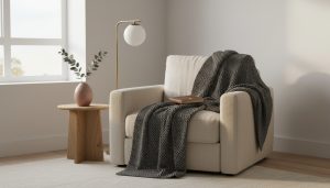 How to Plan Weekly Evenings for Relaxation