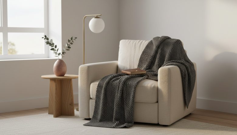 How to Plan Weekly Evenings for Relaxation