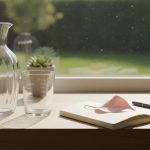 How to Track Weekly Hydration Without Effort