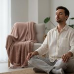 Mindful Weekly Breathing Routine to Ease Stress