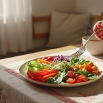 Quick Tips for Mindful Eating Every Week