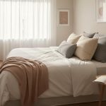 Quick Tips to Improve Sleep During Busy Weeks