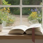 Simple 7-Day Screen Break Plan for Focus