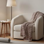 Simple Evening Wind-Down Routine for Restful Nights