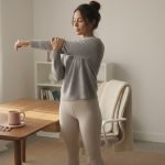 Simple Tips for More Movement in Your Work Week