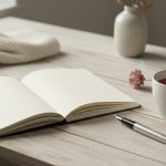 Tips to Stay Consistent with Weekly Plans