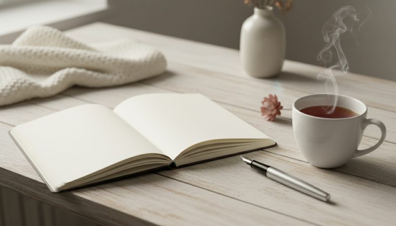 Tips to Stay Consistent with Weekly Plans