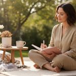 Weekend Reset Routine to Power Your Next Week