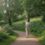 Weekly Nature Stroll Routine to Refresh Your Mood