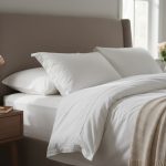 Weekly Sleep Schedule Routine for Better Mornings