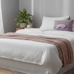 Your 7-Day Smooth Sleep Routine Builder