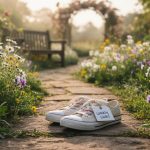 Your Simple Weekly Walking Plan for Steady Fitness