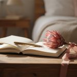 Your Weekly Gratitude Journal Routine for Positivity